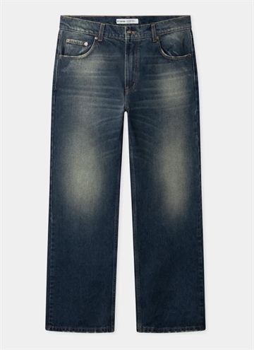 BLS Florentina Jeans